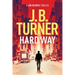 Hard Way