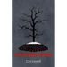 The Blood Divide