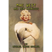 Mae West & Her Adonises