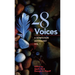 28 Voices: A Nonfiction Anthology, Vol.1