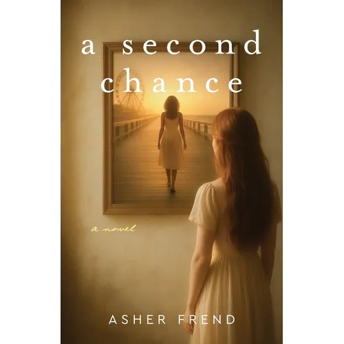 A Second Chance