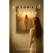 A Second Chance