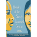 Profiles of the Newly Licensed Nurse