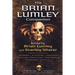 The Brian Lumley Companion