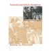 Controlling Public Education