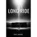 The Long Ride