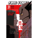 Fire Force 31