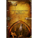 A History of the Inquisition of Spain: Volume II