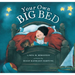 Your Own Big Bed