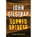 Burned Bridges