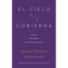 El Cielo Gobierna (Heaven Rules)