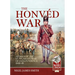 The Honvéd War: Armies of the Hungarian War of Independence 1848-49