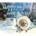 Skippyjon Jones Snow What