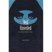 The Veil Unveiled: The Hijab in Modern Culture