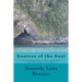 Sources of the Soul: Poetry from the Windows of Nature and the People We Meet Along Life's Path