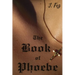 The Book of Phoebe