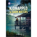 Kidnapped in Dark Waters