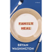 Family Meal