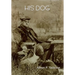 His Dog