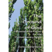 The Ground of God: Contemplative Prayer for the Contemporary Spirit