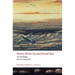 Poetry of the Second World War: An Anthology