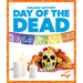 Day of the Dead
