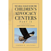 The Legal Eagles Guide for Children's Advocacy Centers, Part II