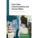 Inter-State Communications and Human Rights: Developments and Prospects