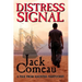 Distress Signal