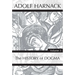 History of Dogma, Volume 3
