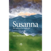 Susanna: The Making of an English Girl