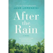 After the Rain