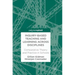 Inquiry-Based Teaching and Learning Across Disciplines: Comparative Theory and Practice in Schools