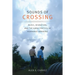 Sounds of Crossing: Music, Migration, and the Aural Poetics of Huapango Arribeño