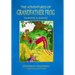 The Adventures of Grandfather Frog