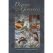Degrees of Givenness: On Saturation in Jean-Luc Marion