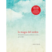 La Magia del Orden / The Life-Changing Magic of Tidying Up