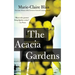 The Acacia Gardens