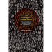 The Making of a Human Bomb: An Ethnography of Palestinian Resistance