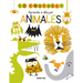 Aprende a Dibujar Animales