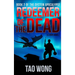 Redeemer of the Dead: A LitRPG Apocalypse: The System Apocalypse: Book 2