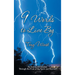 9 Words to Live By: An Interactive Journey Through the Fruit of the Spirit and Beyond