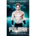 Polmar