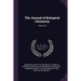 The Journal of Biological Chemistry; Volume 33