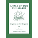 A Tale of Two Chilmarks