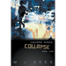 Collapse