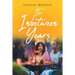The Inbetween Years
