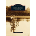 Melrose, Volume II