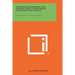 Transistor Engineering and Introduction to Integrated Semiconductor Circuits: McGraw Hill Series in Solid-State Engineering