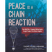 Peace Is a Chain Reaction: How World War II Japanese Balloon Bombs Brought People of Two Nations Together